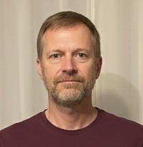 Dan